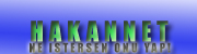 Hakannet
